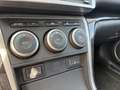 Mazda 6 Wagon 2.0 cd Executive 140cv - thumbnail 11