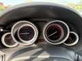 Mazda 6 Wagon 2.0 cd Executive 140cv - thumbnail 8