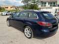 Mazda 6 Wagon 2.0 cd Executive 140cv - thumbnail 5