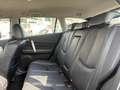 Mazda 6 Wagon 2.0 cd Executive 140cv - thumbnail 13