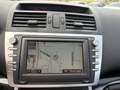 Mazda 6 Wagon 2.0 cd Executive 140cv - thumbnail 10