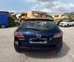 Mazda 6 Wagon 2.0 cd Executive 140cv - thumbnail 4