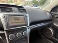 Mazda 6 Wagon 2.0 cd Executive 140cv - thumbnail 7