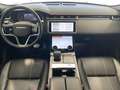 Land Rover Range Rover Velar RR Velar 2.0D I4 204 CV - thumbnail 4
