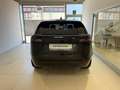 Land Rover Range Rover Velar RR Velar 2.0D I4 204 CV - thumbnail 8