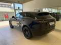 Land Rover Range Rover Velar RR Velar 2.0D I4 204 CV - thumbnail 9