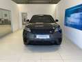 Land Rover Range Rover Velar RR Velar 2.0D I4 204 CV - thumbnail 2
