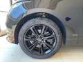 Land Rover Range Rover Velar RR Velar 2.0D I4 204 CV - thumbnail 7