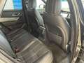 Land Rover Range Rover Velar RR Velar 2.0D I4 204 CV - thumbnail 5