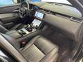 Land Rover Range Rover Velar RR Velar 2.0D I4 204 CV - thumbnail 6