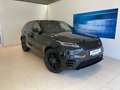 Land Rover Range Rover Velar RR Velar 2.0D I4 204 CV - thumbnail 1