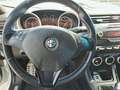 Alfa Romeo Giulietta 1.4 Turbo MultiAir 170cv Distinctive Grigio - thumbnail 17