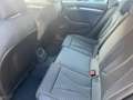 Audi A3 SPORTBACK 2.0 TDI 150 CV S-TRONIC SPORT Nero - thumbnail 8