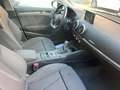 Audi A3 SPORTBACK 2.0 TDI 150 CV S-TRONIC SPORT Nero - thumbnail 11