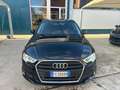 Audi A3 SPORTBACK 2.0 TDI 150 CV S-TRONIC SPORT Nero - thumbnail 2