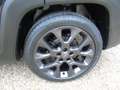 Jeep Renegade 1.5T 130PK E-Hybrid Automaat - 2023 - 24DKM - Lede Schwarz - thumbnail 17
