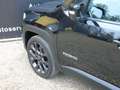 Jeep Renegade 1.5T 130PK E-Hybrid Automaat - 2023 - 24DKM - Lede Schwarz - thumbnail 9