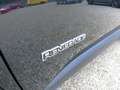 Jeep Renegade 1.5T 130PK E-Hybrid Automaat - 2023 - 24DKM - Lede Schwarz - thumbnail 10