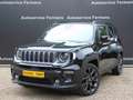 Jeep Renegade 1.5T 130PK E-Hybrid Automaat - 2023 - 24DKM - Lede Schwarz - thumbnail 1