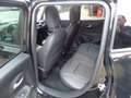 Jeep Renegade 1.5T 130PK E-Hybrid Automaat - 2023 - 24DKM - Lede Schwarz - thumbnail 15