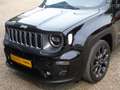 Jeep Renegade 1.5T 130PK E-Hybrid Automaat - 2023 - 24DKM - Lede Schwarz - thumbnail 8