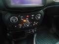 Jeep Renegade 1.5T 130PK E-Hybrid Automaat - 2023 - 24DKM - Lede Schwarz - thumbnail 22
