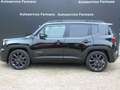 Jeep Renegade 1.5T 130PK E-Hybrid Automaat - 2023 - 24DKM - Lede Schwarz - thumbnail 4