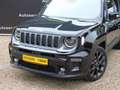 Jeep Renegade 1.5T 130PK E-Hybrid Automaat - 2023 - 24DKM - Lede Schwarz - thumbnail 3