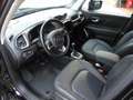 Jeep Renegade 1.5T 130PK E-Hybrid Automaat - 2023 - 24DKM - Lede Schwarz - thumbnail 14
