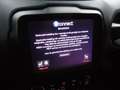 Jeep Renegade 1.5T 130PK E-Hybrid Automaat - 2023 - 24DKM - Lede Schwarz - thumbnail 21