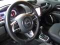 Jeep Renegade 1.5T 130PK E-Hybrid Automaat - 2023 - 24DKM - Lede Schwarz - thumbnail 18