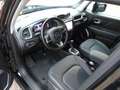 Jeep Renegade 1.5T 130PK E-Hybrid Automaat - 2023 - 24DKM - Lede Schwarz - thumbnail 12