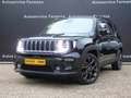 Jeep Renegade 1.5T 130PK E-Hybrid Automaat - 2023 - 24DKM - Lede Schwarz - thumbnail 2