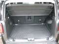 Jeep Renegade 1.5T 130PK E-Hybrid Automaat - 2023 - 24DKM - Lede Schwarz - thumbnail 27
