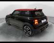 MINI John Cooper Works 3p 2.0 JCW JCW auto Blue - thumbnail 7