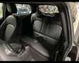 MINI John Cooper Works 3p 2.0 JCW JCW auto Bleu - thumbnail 20
