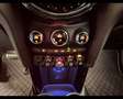 MINI John Cooper Works 3p 2.0 JCW JCW auto Bleu - thumbnail 17