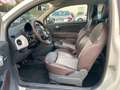 Fiat 500 Sport 1.4 Klima Teilleder Bluetooth Beyaz - thumbnail 11