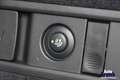 BMW X5 50E / M-SPORT / TREKHK / PANO / SFT-CLS / ZETLVENT Grijs - thumbnail 16