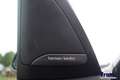 BMW X5 50E / M-SPORT / TREKHK / PANO / SFT-CLS / ZETLVENT Grijs - thumbnail 23