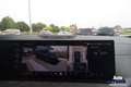 BMW X5 50E / M-SPORT / TREKHK / PANO / SFT-CLS / ZETLVENT Grijs - thumbnail 47