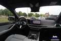 BMW X5 50E / M-SPORT / TREKHK / PANO / SFT-CLS / ZETLVENT Grijs - thumbnail 29