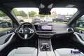 BMW X5 50E / M-SPORT / TREKHK / PANO / SFT-CLS / ZETLVENT Grijs - thumbnail 28