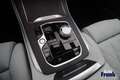 BMW X5 50E / M-SPORT / TREKHK / PANO / SFT-CLS / ZETLVENT Grijs - thumbnail 49