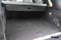 BMW X5 50E / M-SPORT / TREKHK / PANO / SFT-CLS / ZETLVENT Grijs - thumbnail 15