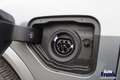 BMW X5 50E / M-SPORT / TREKHK / PANO / SFT-CLS / ZETLVENT Grijs - thumbnail 10