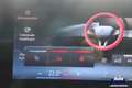 BMW X5 50E / M-SPORT / TREKHK / PANO / SFT-CLS / ZETLVENT Grijs - thumbnail 46