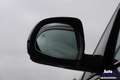 BMW X5 50E / M-SPORT / TREKHK / PANO / SFT-CLS / ZETLVENT Grijs - thumbnail 12