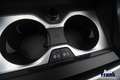 BMW X5 50E / M-SPORT / TREKHK / PANO / SFT-CLS / ZETLVENT Grijs - thumbnail 48