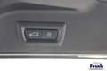 BMW X5 50E / M-SPORT / TREKHK / PANO / SFT-CLS / ZETLVENT Grijs - thumbnail 19